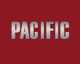 /public/logoimage/1400685174Pacific - 20.jpg